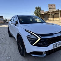 سبورتج • ٢٠٢٣ • رقم بغداد