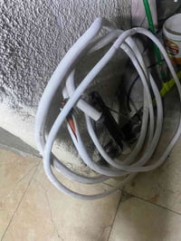 بواري مال توسوت البيع خمس امتار عنوان حي اور 07706488293 السعر ٣٥