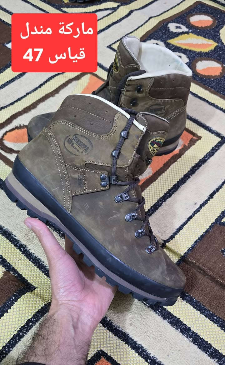 👈👈     باله.  اصلي.    اورجينال  جبلي عسكريه 💪💪

يتوفر توصيل 🚚🚚  فقط  داخل العراق 

سعر.   تفاصيل.   أكثر.  خاص 🙏🙏

حجز واتساب ***********👇👇👇

                     تابع الصفحه ليصلك كل ما هو جديد 
https://www.facebook.com/share/16YSNs5Rq3/

https://www.tiktok.com/@user3868173722943?_t=ZS-8ztr49YjHBC&_r=1

#بغداد #كركوك #بابل #كربلاء #ناصريه #اربيل #زاخو #سليمانيه #دهوك #موصل #بصره #نجف
