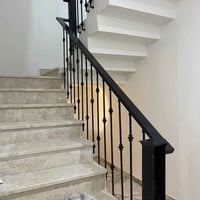 محجرات كلاسيك • ضمان • العزيزية واسط