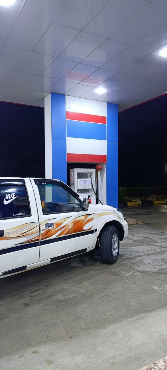 گۆناو 2009 مونەفیست ڤسڤۆڕ
گۆناو بێ بۆیاغ ✅
مەکینە بیلاد کابرێتە ✅
تەبرید گێر مەکینە بەشەرت ✅ 
تایەو ویلی لۆک ✅
ناو سور دەژبول مەرزیە ✅
فول جوانکاری ناو ڤۆڕمیکا✅
بێ بۆیاغ بێ سارد بێ لێدراو ✅ 
***********ی ***********
فایبەر واتس ئەپ لە خزمەت دام ئەدمین گیان وەری گرە زۆر سوپاس مەمنونم ئەدمین گیان
