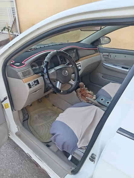 السلام عليكم ليفان لبيع 620
سياره بسمي تحويل مباشر
تبريد شغال
تراي وين مايعجبك
السعر 48 وبيهاا مجال قليل
مكان السياره واسط النعمانيه
رقم الهاتف ***********
