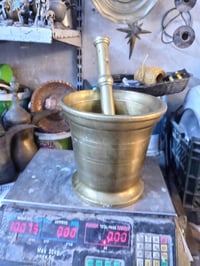 ارتفاع ٢٠ • وزن ١٠ • ١٠ كيلوواط