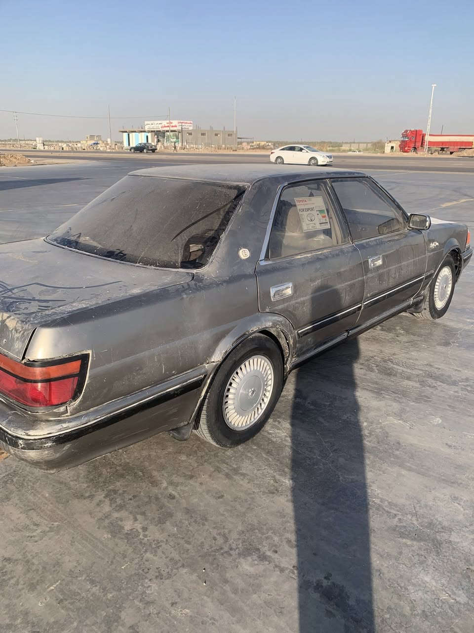 سلام عليكم هورتوب موديل 91رقم بغداد تحويل ثاني يوم محرك كير كفاله سياره جاهزه لل هاذه رقمي ***********
