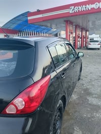 ڤيرسا • ٢٠١١ • أربيل