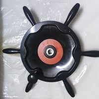 ستيرن قارب خلي سعرك ٠٧٧٢٧٥١٣٦٦٣