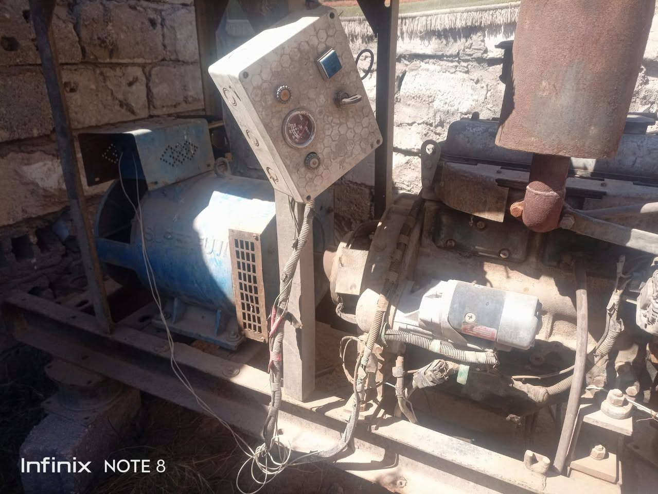 بيركينز صيني جاهزه شغاله 24 كيفي 

السعر 13 ورقه 

العنوان كربلاء الحر 
***********
