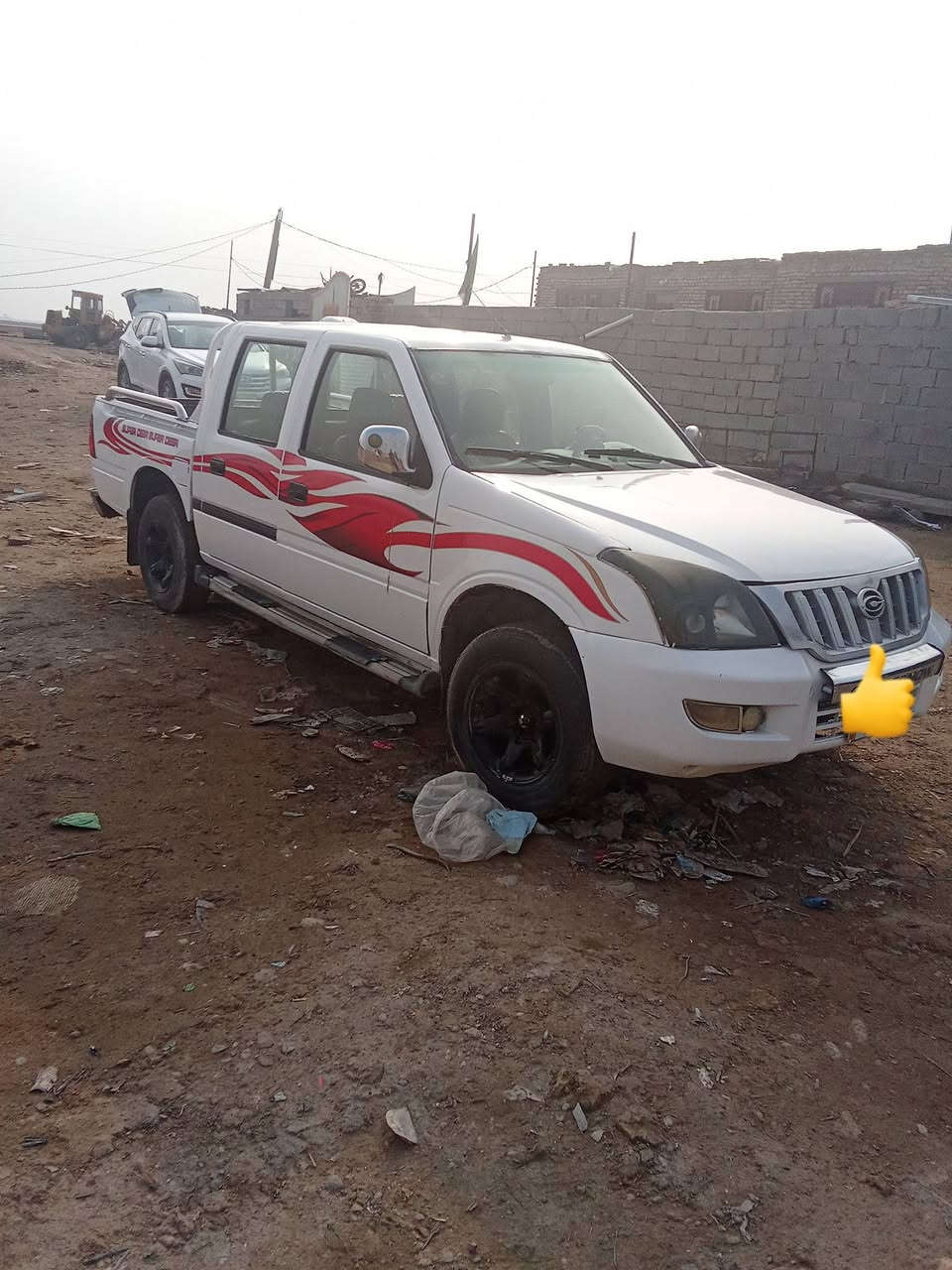 بيكم كنو للبيع مديل 2011 سيارة حلوه وجاهزة مكينه وكيرمكفولات رقم بغداد ماندل راعيها الاستفسار الاتصال على رقم ***********
