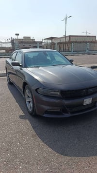 تشارجر ٢٠٢٣ • رقم بصره • بدون ايرباك