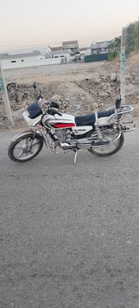 جني • ٢٠١٨ • جاهز