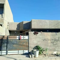 بيت للبيع • حزيران • ٢٠٠م