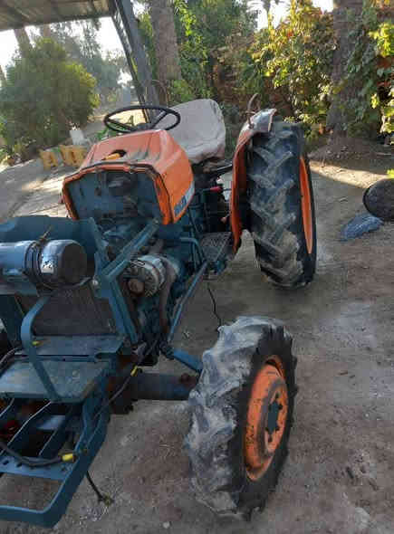 للبيع كابوته موديل 86 استفسار على هذا لرقم ***********
