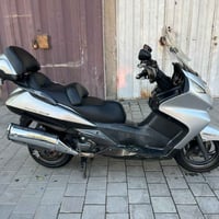 يالله للبيع سلفر وينج مكينه 600  فول مواصفات لونين دشبول نفخ اوفر مود ...