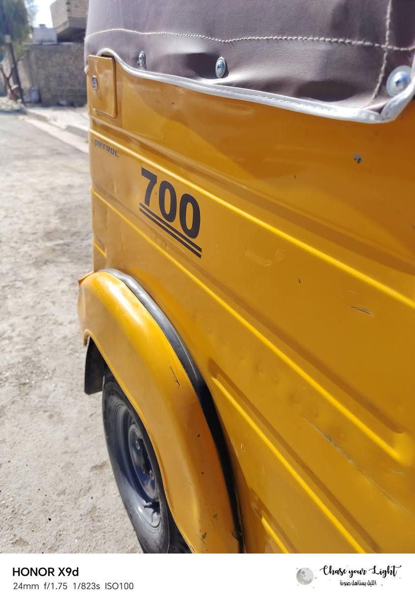 سلام عليكم تكتك مديل 19 رقم وسنويه كشر مكفول من الصبغ ولمعجون فقط دوس مكينه مكفوله من لتنقيص وتبخير ما مشروكه المكان مدينه الصدر تقاطع كسره وعطش تصل وبيك خير وتدلل ***********
