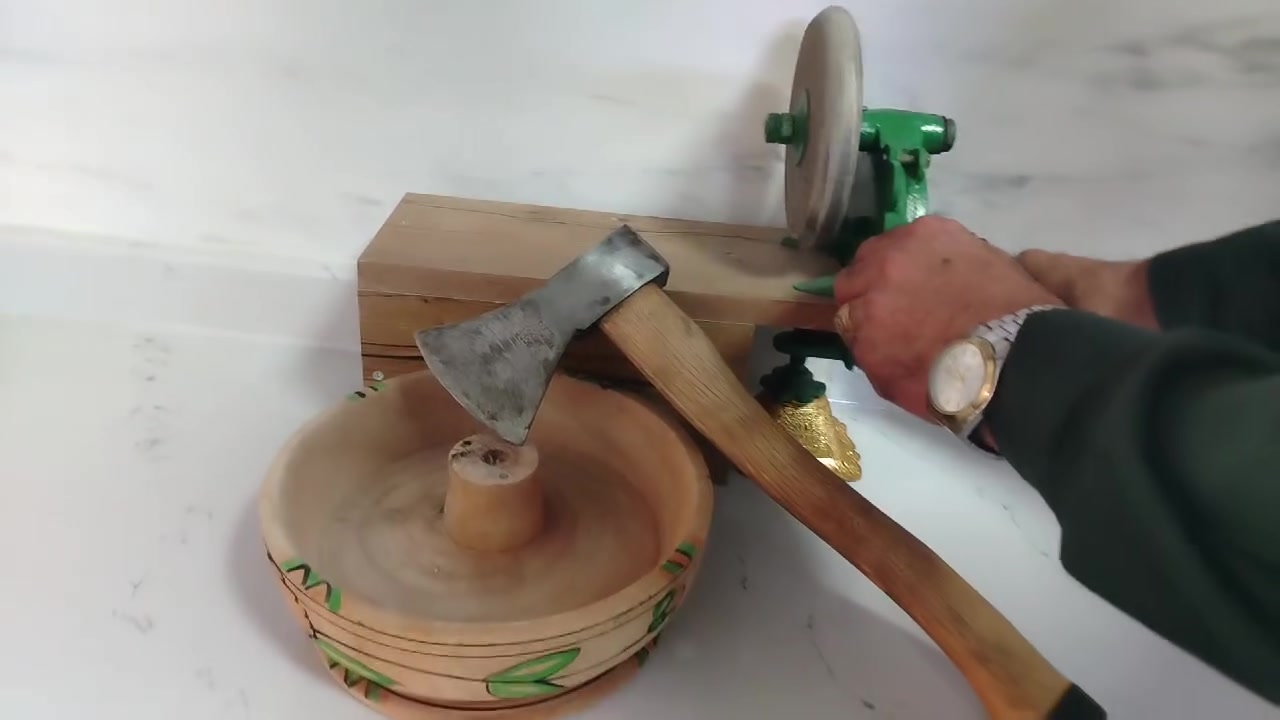30الف


**إذا كنت صاحب هذا الإعلان وتريد حذفه لأي سبب، رجاءا أرسل رسالة إلى الدعم الفني**