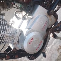 للبيع07734506824//////💵275