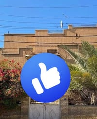 التحرير دور القادة • ١٥٠م • غرفة ١