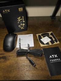 إلكترونيات • جديد رقمي