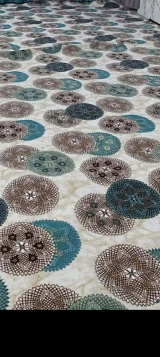 التخم ٣٠٠
المكينه ٥٠
الطبله ٢٥
الكهربائيات ٢٥
المكان حيث القاهره قريب جامع النداء


**إذا كنت صاحب هذا الإعلان وتريد حذفه لأي سبب، رجاءا أرسل رسالة إلى الدعم الفني**