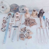 غراض متنوعة • بغداد الزعفرانيه • مكاني