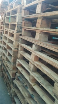 اسكيب امقفل ثقيل/120/100 / العنوان بغداد الدوره  07721627096 / العدد 1...