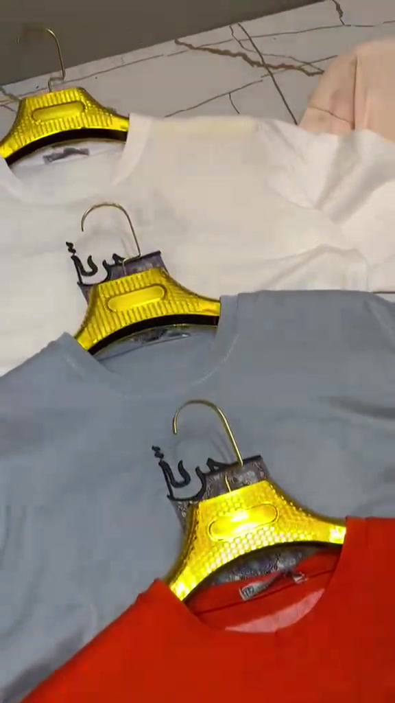 تشكيل بلايز سنغل قطن تركي😎😎😎
قالب اوفر سايز💢💢💢
قياسات M.L.XL.2X 💯💯💯
  طبع عال / ترنسفير و تطريز👌👌👌
   عدد السيريه 32  🤍🤍🤍           
يوجد شحن لجميع دوال العالم ومحافظات سوريا 🇩🇿🇧🇭🇵🇸🇮🇶🇱🇾🇶🇦🇱🇧🇯🇴🇰🇼🇸🇾🇴🇲🇸🇦🇾🇪🇦🇪
تواصل واتساب https://wa.me/message/NDFQ5NFOSYRRI1
رابط كروب واتساب https://chat.whatsapp.com/D1wHhWghW4h2tKeCkS7J4b


**إذا كنت صاحب هذا الإعلان وتريد حذفه لأي سبب، رجاءا أرسل رسالة إلى الدعم الفني**