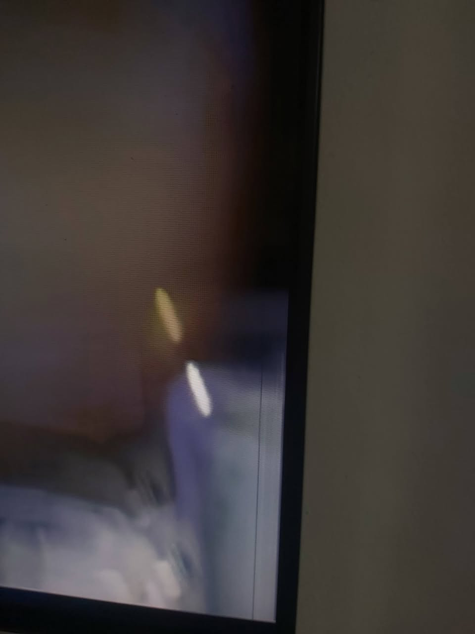 شاشة للبيع هيتاشي حجم ٥٥
نت ستلايت داخلي 
بيها فقط خط من الصفحة ولايبين
الي يريدها يجي خاص ويدلل


**إذا كنت صاحب هذا الإعلان وتريد حذفه لأي سبب، رجاءا أرسل رسالة إلى الدعم الفني**
