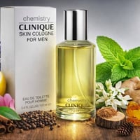 كلينك كامستري • ١٠٠ مل • ٢٠٠٧