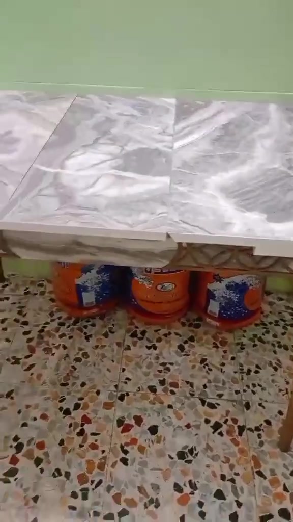 ميزا طعام قليل مستخدمه 125


**إذا كنت صاحب هذا الإعلان وتريد حذفه لأي سبب، رجاءا أرسل رسالة إلى الدعم الفني**