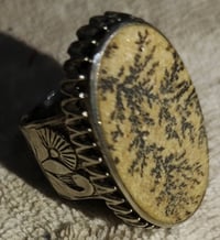 خاتم • صياغة ثقيلة • توصيل لجميع المحافظات