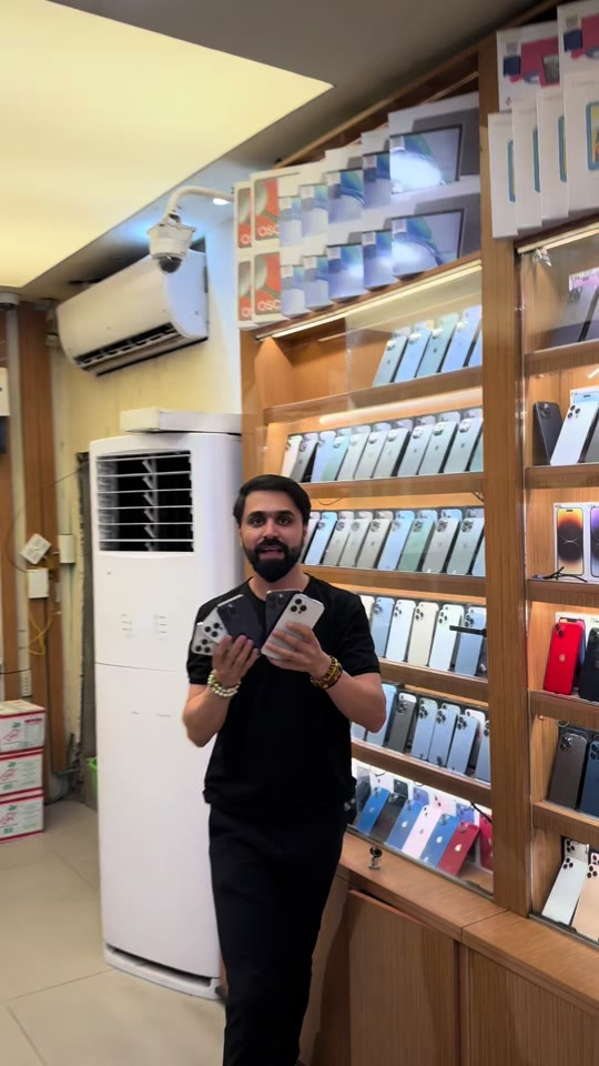 اسعار تخبل ونضافة فول 14 برو ماكس نضيف فول النسخة الاوربية يجي نظافه فول وبطارية 100‎%‎✔️ ومركزنا راح يراوسك جهازك القديم بي جهاز تختار  مركز ابل ستور كل الهواتف ‏ Apple store ‏‎✅ ابل ستور المركز الاول في عالم الهواتف و اكسسوارتها ‏‎ مركز معتمد لدى جميع الوكالات الرسميه ‏‎ 🌹جميع استفساراتكم خاص وتدللوون🌹 ‏‎✅الثقه مصدر نجاحنا✅ ‏‎المركز مفتوح يومياً ‏‎من ال 9 صباحا حتى ال 12 مساءا ‏‎أو الاتصال بهاتف خدمة الزبائن ‏‎وت ساب/ تلگرام  *********** ‏‭***********‬ ‏‎العنوان : البصرة شارع الجزائر🛣 مقابل الخيمه🏢 قريب مطعم كناري سابقاً ⛺️  ‏‎لخدمة التوصيل 🚙 ال 🚗 🛵 من  ‏‎9 صباحا حتى ال 12 مساءً ‏‎أو الاتصال بهاتف خدمة الزبائن ‏‎وت ساب/ تلگرام  *********** ‏‭*********** 
