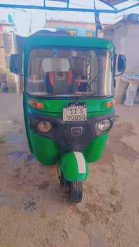 تكتك • موديل ٢٠٢٢ • نهروان ٩نيسان