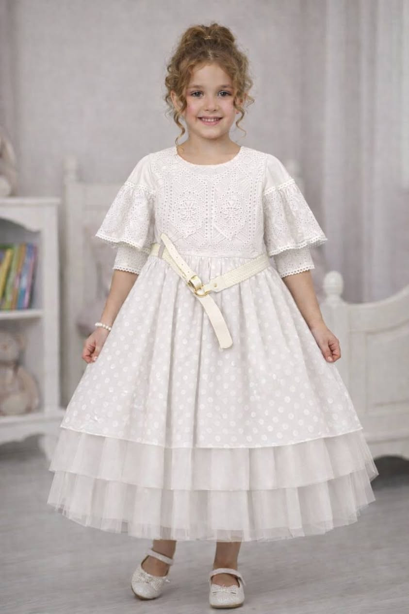 جملة فقط 
التفاصيل داخل قناة التليگرام 
https://t.me/+24u06Kv-OQ45ZmNi


**إذا كنت صاحب هذا الإعلان وتريد حذفه لأي سبب، رجاءا أرسل رسالة إلى الدعم الفني**