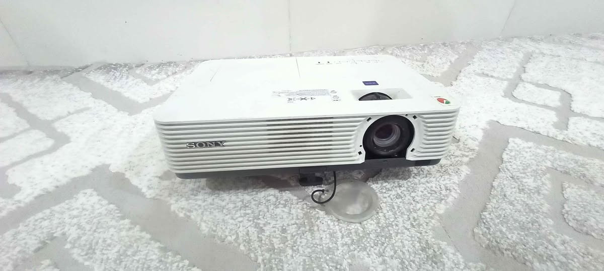 داتاشو اصلي بدون تقليدي وبيه ضمان وشرط وفحص
سعر : 120
توصيل متوفر في كافة العراق
۰۷۷۳۰۲۸۰۸٤۸ كالار, السليمانية


**إذا كنت صاحب هذا الإعلان وتريد حذفه لأي سبب، رجاءا أرسل رسالة إلى الدعم الفني**