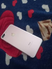 ايفون ٧ بلاس • شغال • كربلاء