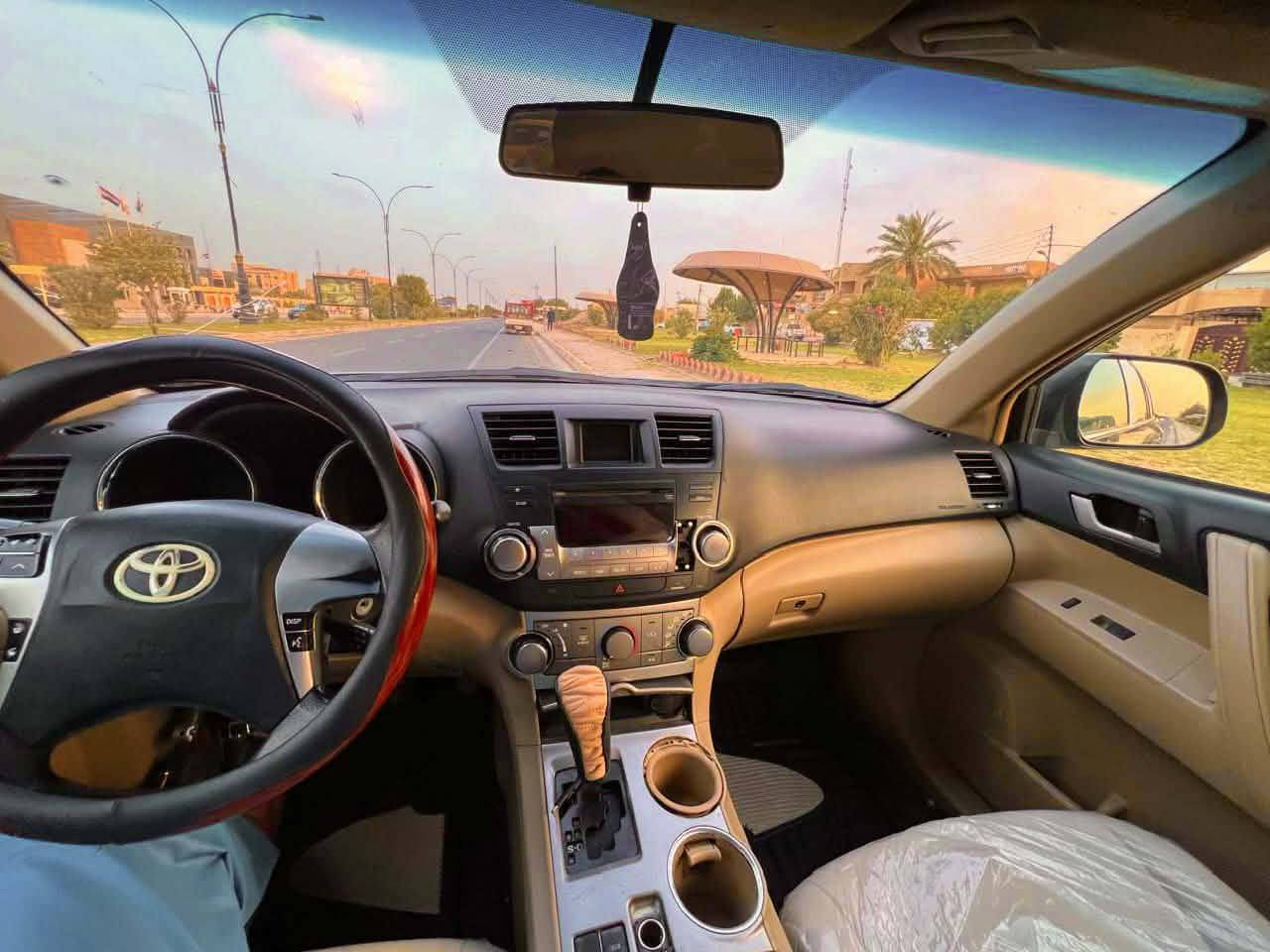 من رخصت الادمن🌹
للبيع والمراوس
هايلندرسبعة راكب ثلاث قطع تبريدمحرك 6موديل 12دخول بلعراق كلين ربع بونيدصبغ صار بلعراق بدون دواخل سنويةللواحدوثلاثين مواصفات تحكمات قيادة شفت ستيرن تحديدمساركامرةخلفية
يرهم بيع ورهم مراوس 
كركوك قضاء الحويجة
ناحية العباسي 
***********
***********
مرفق رقم شاصي
