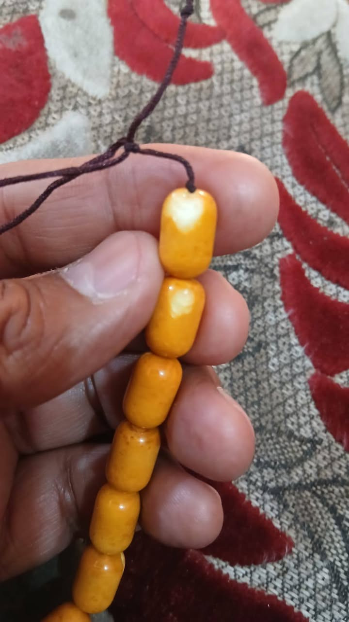 سوار كهرب ألماني قديم منمش وزن 10 غرام
السعر عل خاص 
توصيل 5 الالف


**إذا كنت صاحب هذا الإعلان وتريد حذفه لأي سبب، رجاءا أرسل رسالة إلى الدعم الفني**