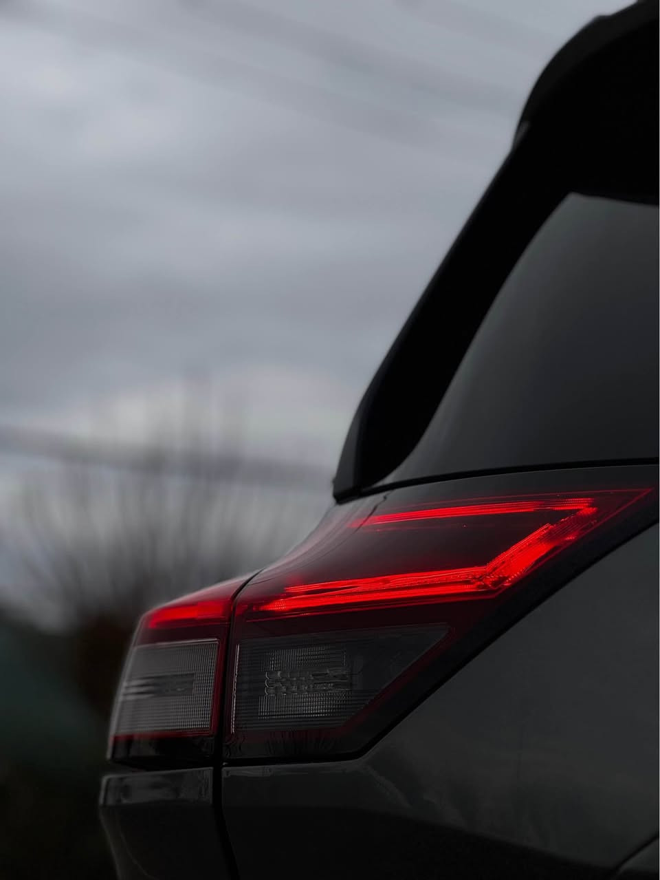 Nissan rogue S 2023 بلاش 
كوردى عربى 
نيسان روگ اس 2023 فورويل 
بدون دواخل بدون ايرباگ بجم ورا كبس 
بس قطعة وحدة صبغ بدون تعديل اي شي 
فقط مكانين تكحيل 
سعر 135 ورقة اب بلاش ماكو هيج سعر 
رجاء بدون مراوس بس بيع 
مكان اربيل 
واتساب ***********
__________________________________
نیسان رۆگ ئێس 2023 دەبل ئەکسل 
یەک پارچەی سبوخە 
بێ ناوگرتن بێ ئیرباگ پشتوو پێش کەپس 
بیانو بر تەنها دوو جێ قەلەم کاری هەیە 
سعر 135 وەرقە بەلاش نیەو ناشبی بەو سعرە
تکایە تکایە گۆرینەوە ناکەم تەنها فرۆشتنە 
مەجالەکی زۆۆر کەمی تیدایە 
لە هەولێرە 
واتساب *********** أربيل, العراق
