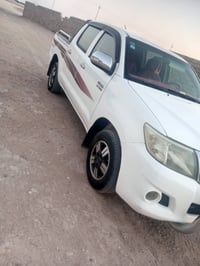 هلكس • ٢٠١٢ • محرك معمر