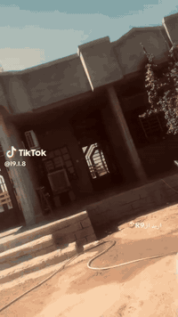 موطور بارت 99999خمس نضيف شرط هندل واحد كهربائيات  شغالة رقم الهاتف0788...