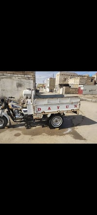 ستوته • ٢٠١٨ • مكفوله