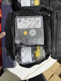 منفاخ تاير كوري • مثلث كوري تفصيخ • توصيل جميع المحافظات