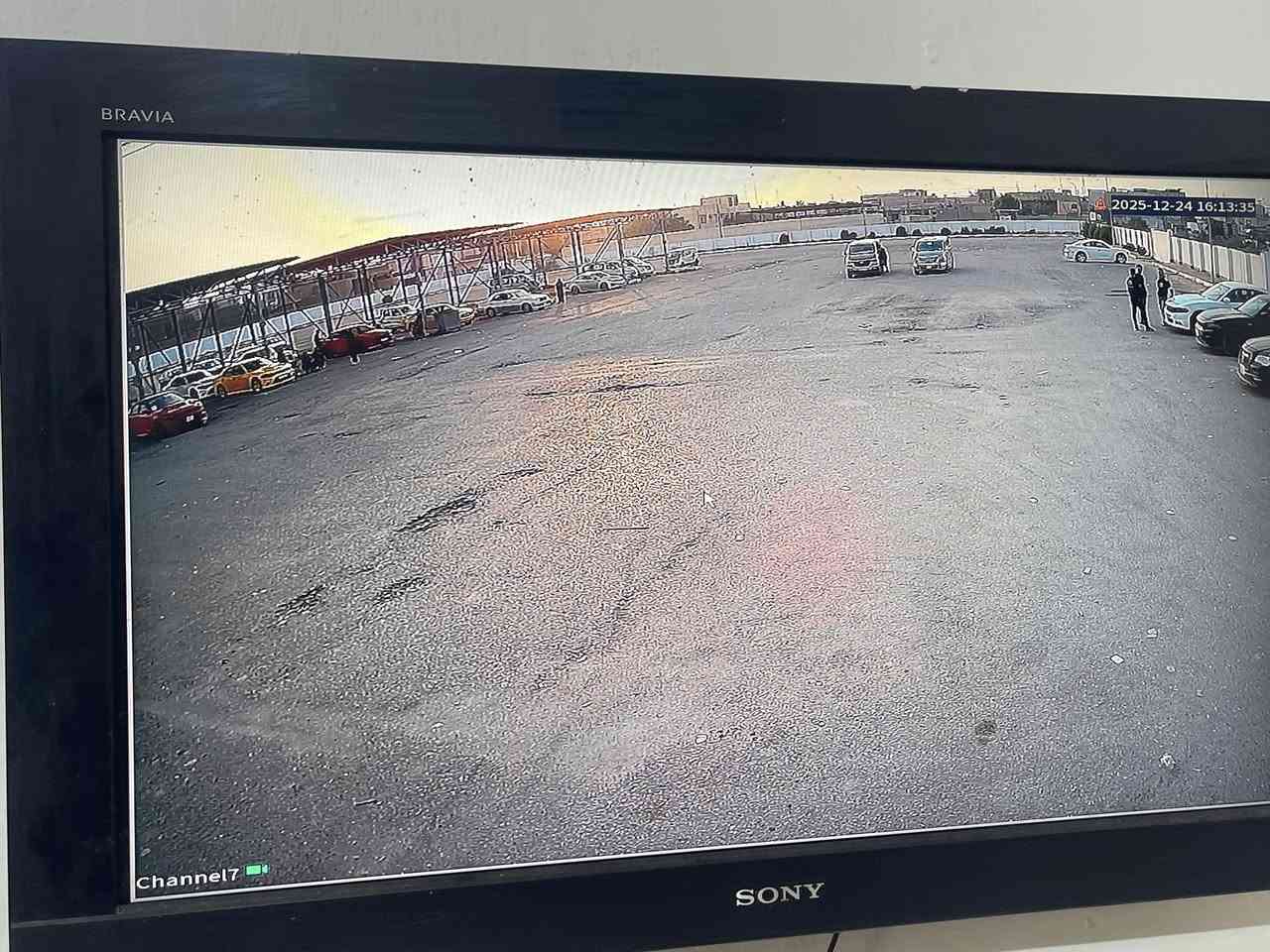 بعض أعمالنا 
تجهيز -تنصيب-صيانة 
واتساب 
***********
