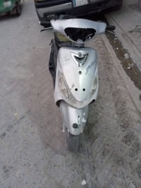 شباب دراجة ماكس منغولي مالعب البيع السعر 300 وبيهة مجال العنوان مدينة ...