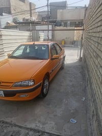 بيجو موديل ٢٠٢٤ ماشي ١٥ الف٠٧٧١٧٨٥٠٥٤٩
