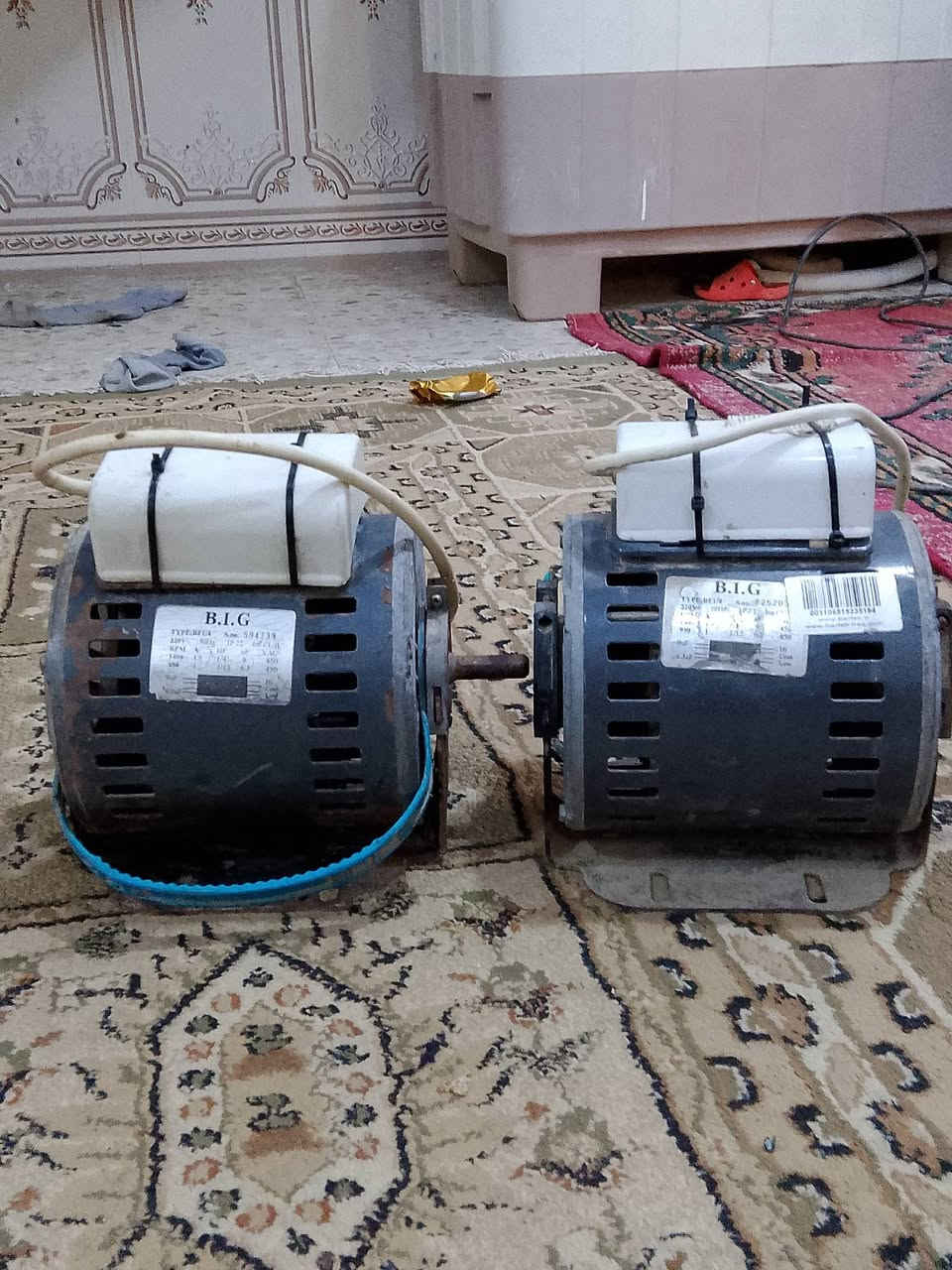 ‏‪0773 534 8965‬‏
