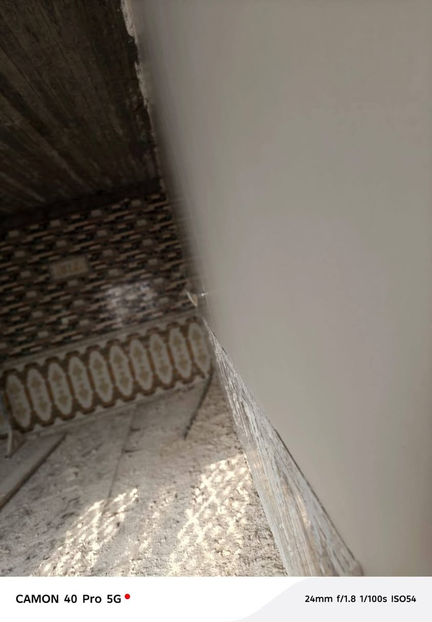 كادر متكامل من الموصل متفرغ صطار وبياض مثل ماتشوف الحب يتصل على الرقم ***********
