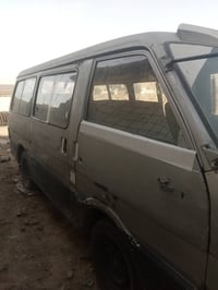 البيع السعر 30وبيه مجال  07745304289   ✓✓07772762892