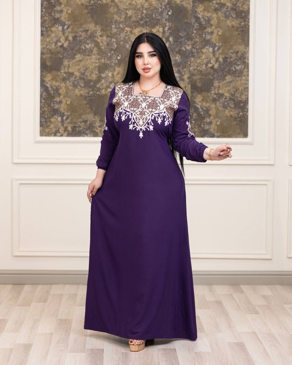 دشداشة نسائي
خامة كشمير مراسي مصري  
السعر  خاص 
توصيل لجميع المحافظات


**إذا كنت صاحب هذا الإعلان وتريد حذفه لأي سبب، رجاءا أرسل رسالة إلى الدعم الفني**