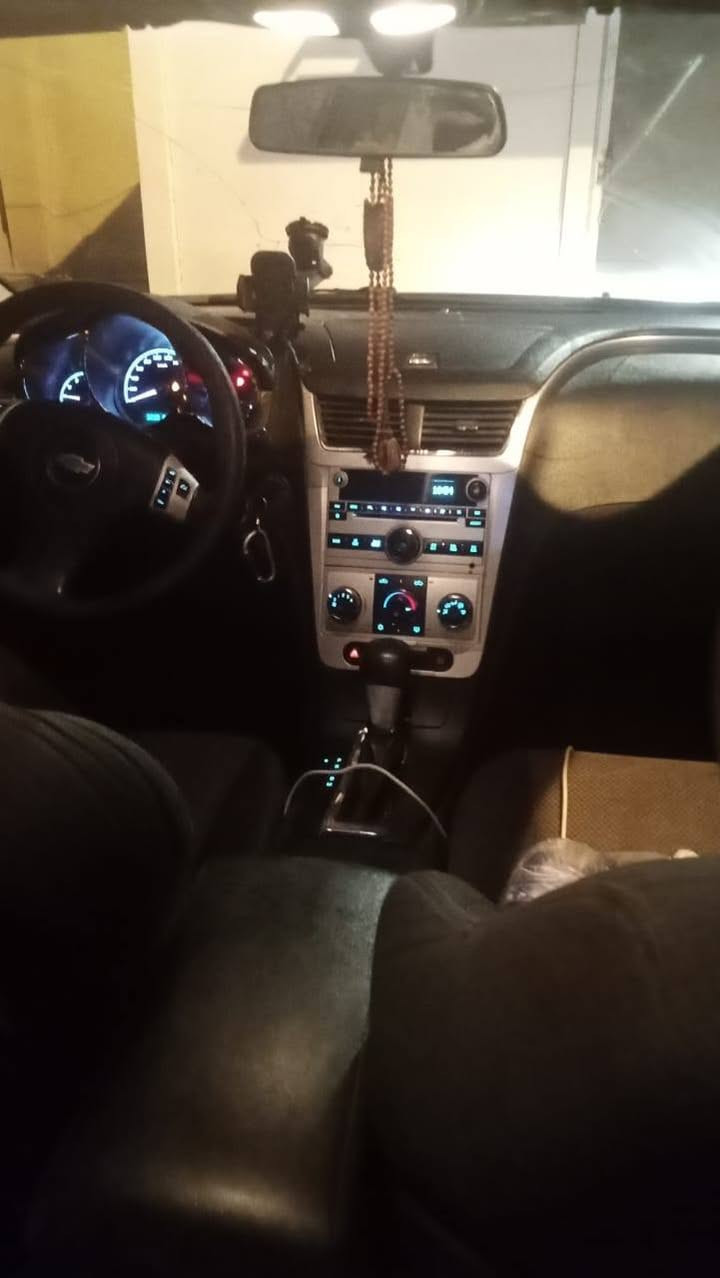 سلام عليكم
ماليبو 2011 للبيع
السياره خير من الله
صدرها شويه تعبان
كشرها حلوو
حادثها ال جاملغات الخلفيه وباب خلفيه صفحة اليمنه
مكينه لاتبخير ولا تنقيص ولا صوت ولا اي شي خير من الله ول كير كذالك خير من الله السياره
للاستفسار اكثر ع الخاص او اتصل ع الرقم
***********
